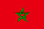 FlagMorocco